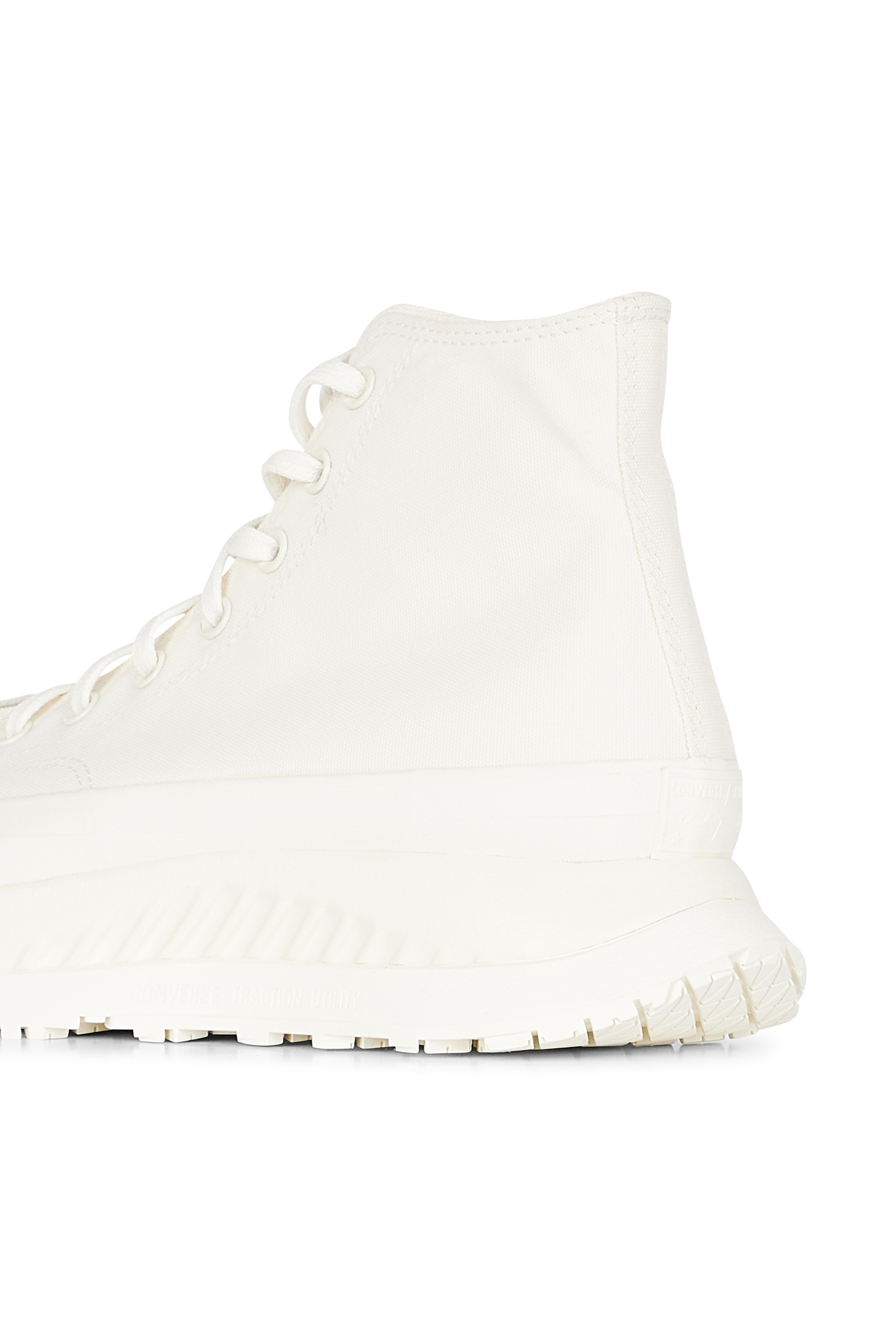 CONVERSE Baskets  CHUCK 70 AT-CX Beige