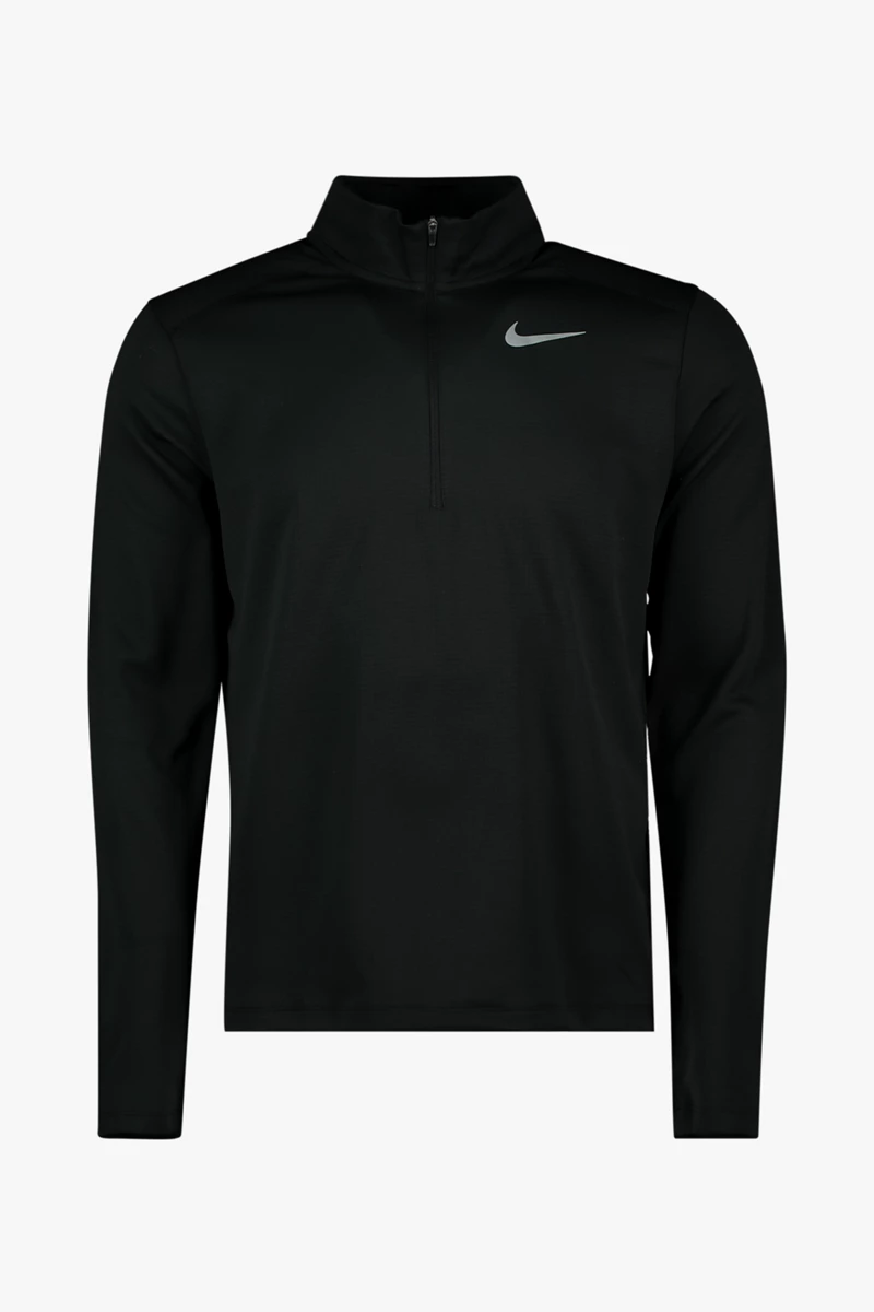 Nike Dri-FIT Pacer Herren Longsleeve