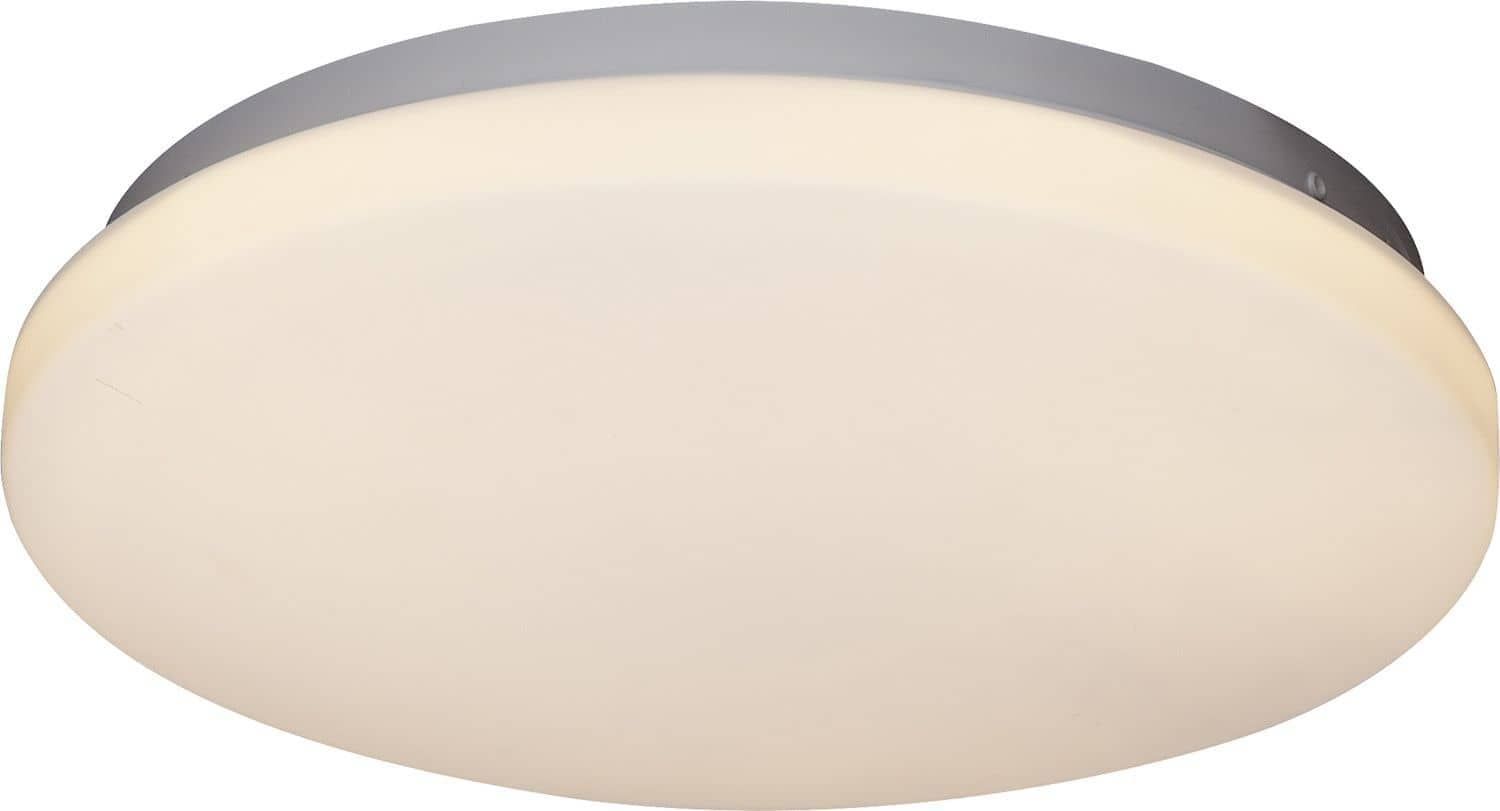 LED-Deckenleuchte 000875094902