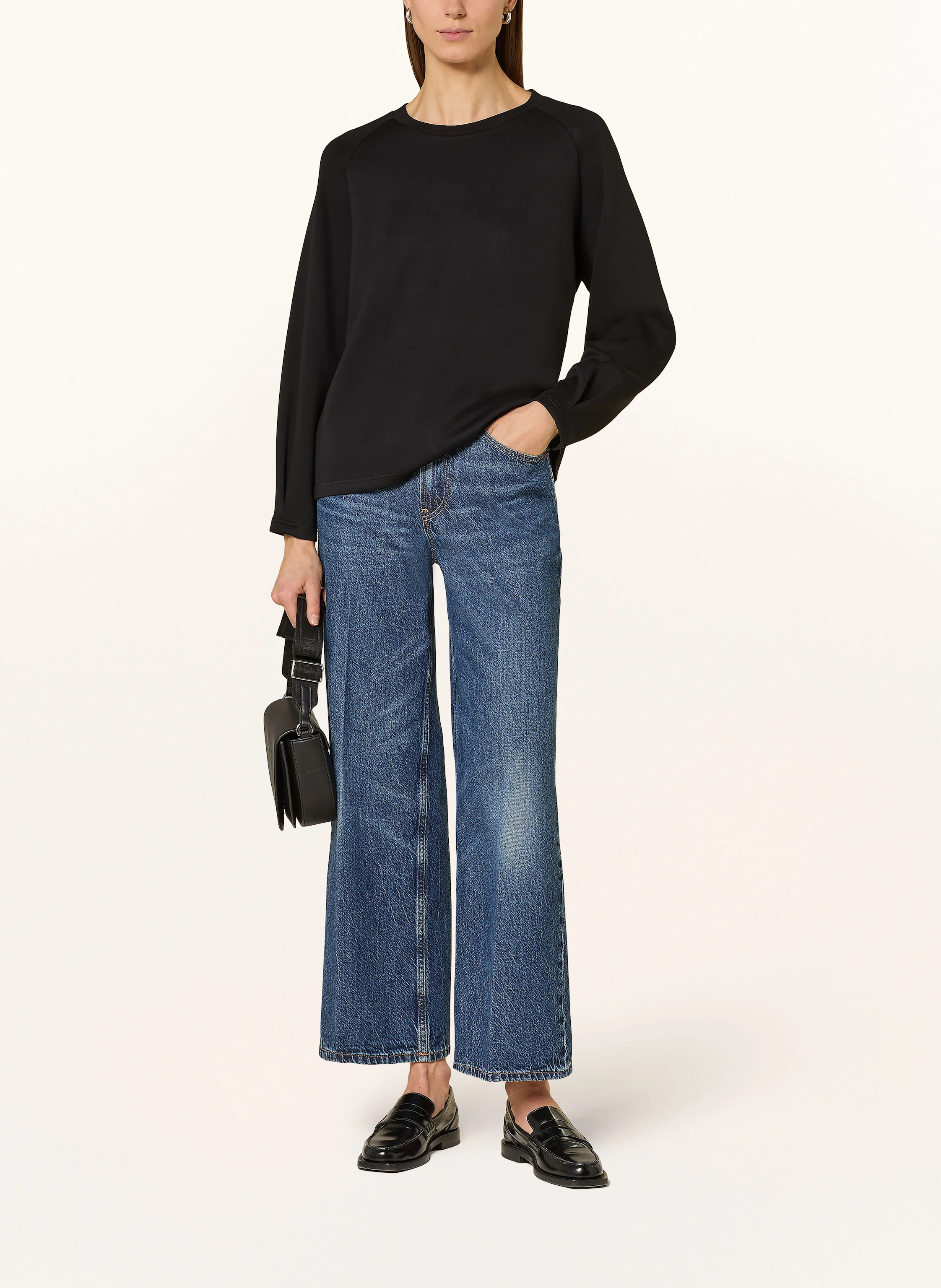 FYNCH-HATTON Sweatshirt
