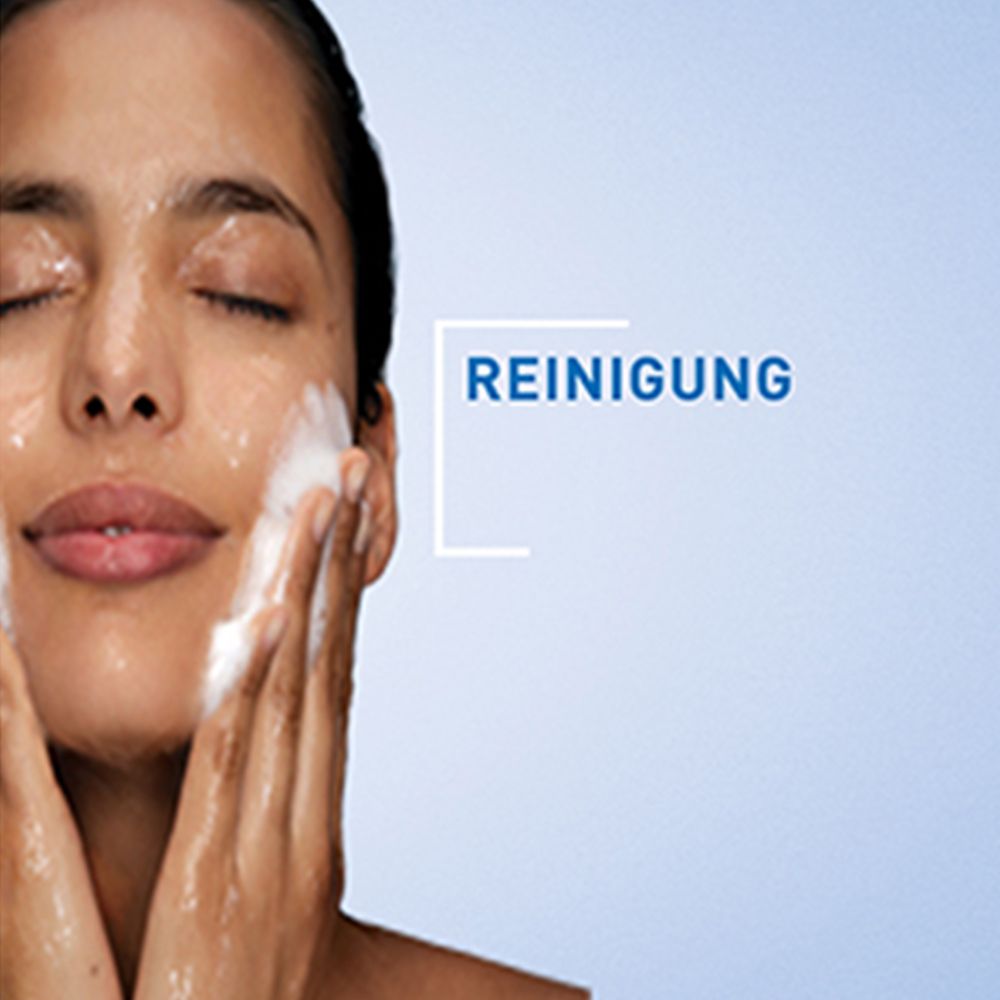 CeraVe Feuchtigkeitsspendendes Mizellenwasser