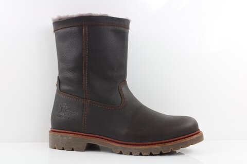 Panama Jack Boots & Stiefel