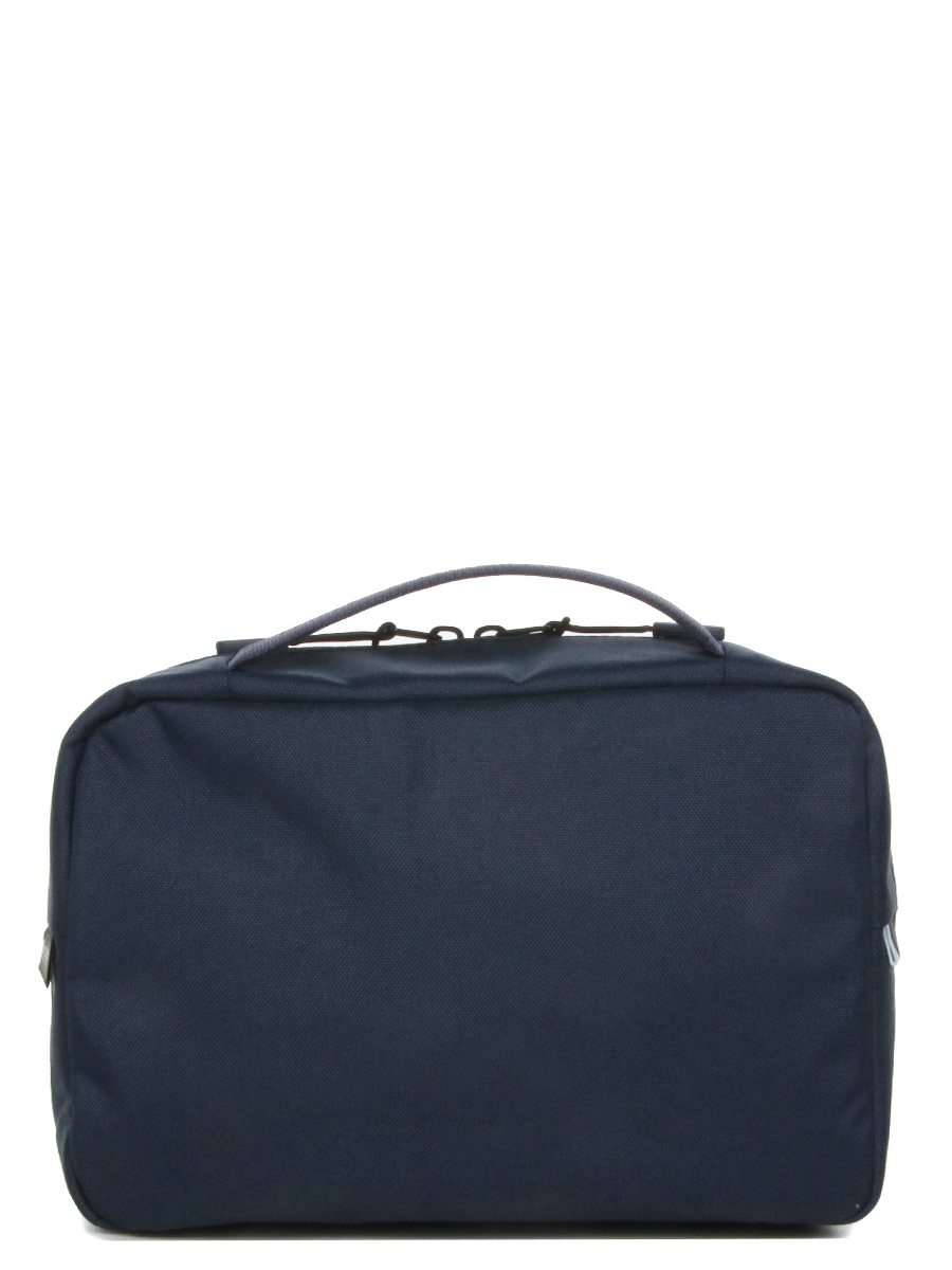 Trousse de toilette Samsonite StackD - Avec crochet
