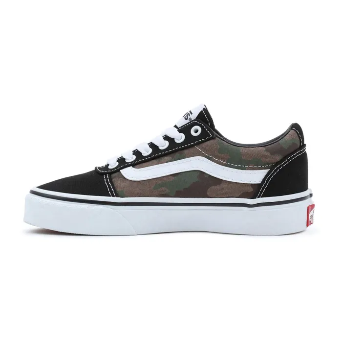 Vans Ward Sneakers Junior