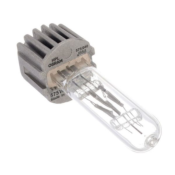 Osram HPL 575 93728