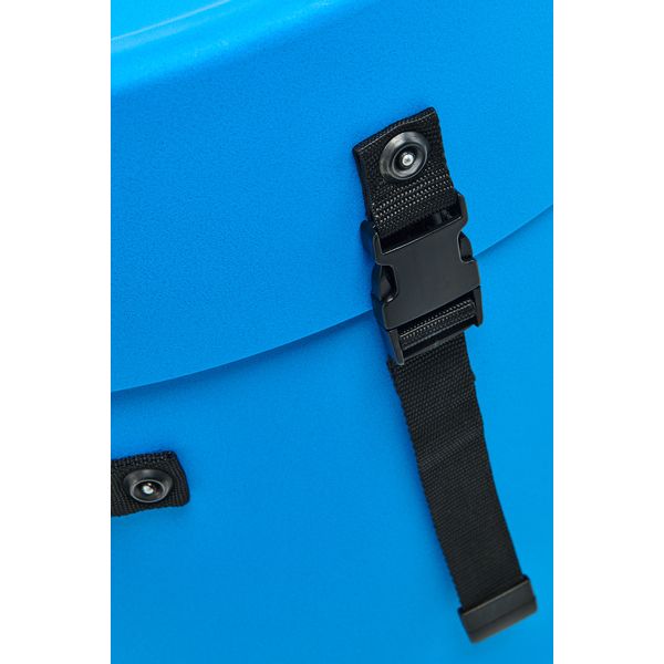 Hardcase 18