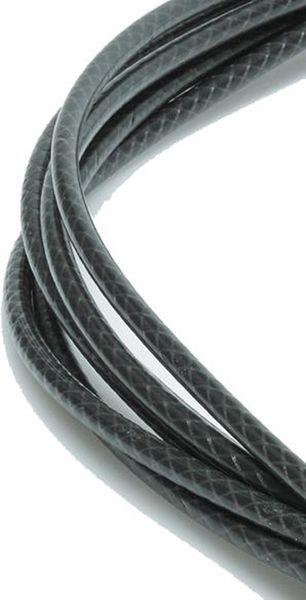 Jagwire LEX-SL 2,5m Schaltzugaußenhülle kaufen | Bike-Discount