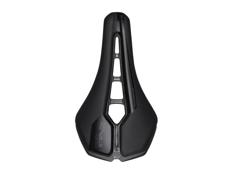 PRO Stealth Curved Performance Zadel