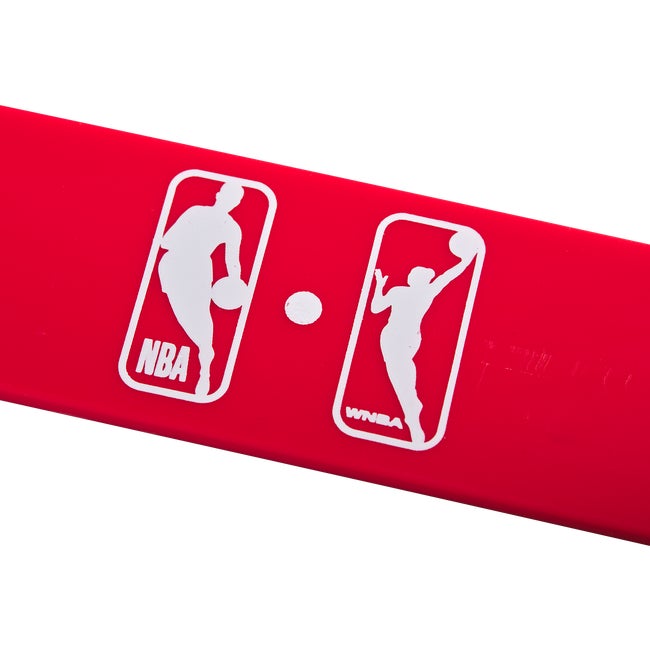 NBA Pro Training Ladder
