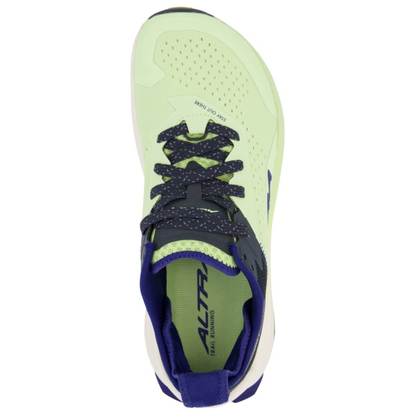 Altra - Olympus 6 - Chaussures de trail