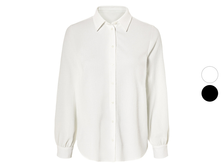 Dames blouse