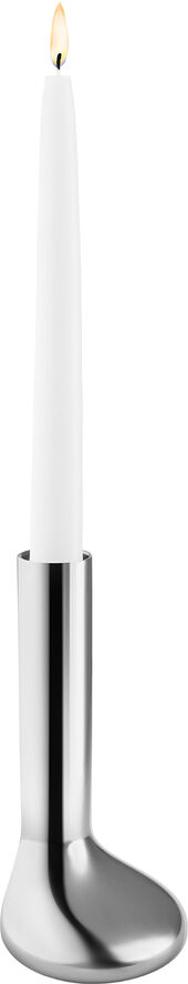 Eva Solo Mellow Lysestage 17 cm