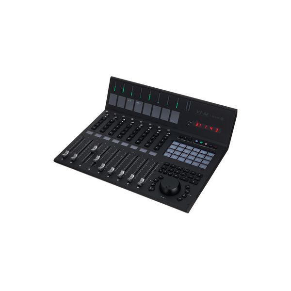 Icon V1-M B-Stock