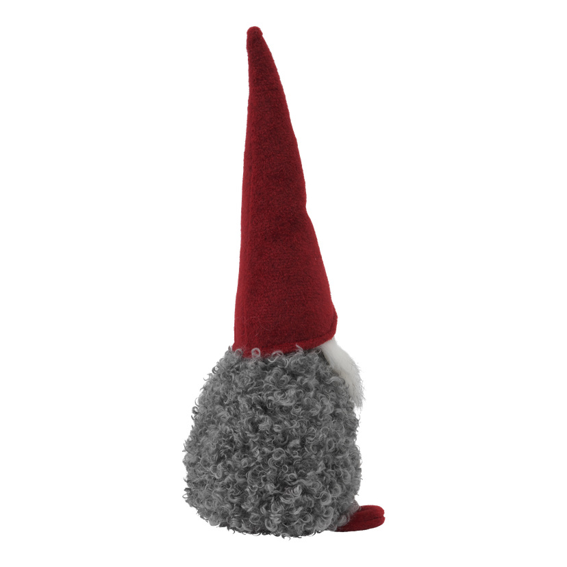 Nisse 40 cm