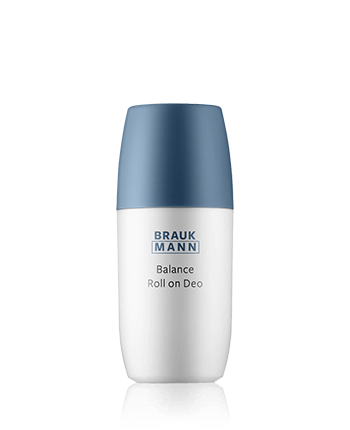 Hildegard Braukmann Braukmann Balance Roll on Deo 75ml