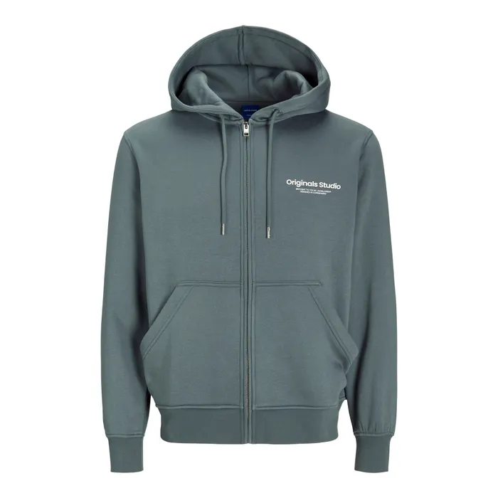Jack & Jones Vesterbro Vest Heren