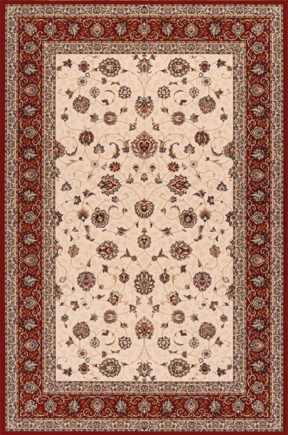 Teppich DIAMOND