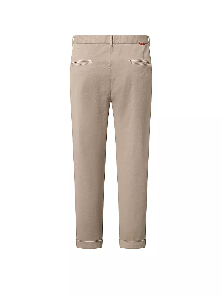 JOOP Chino beige