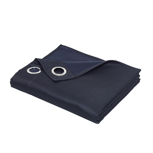 Today - HAYLO - Navy