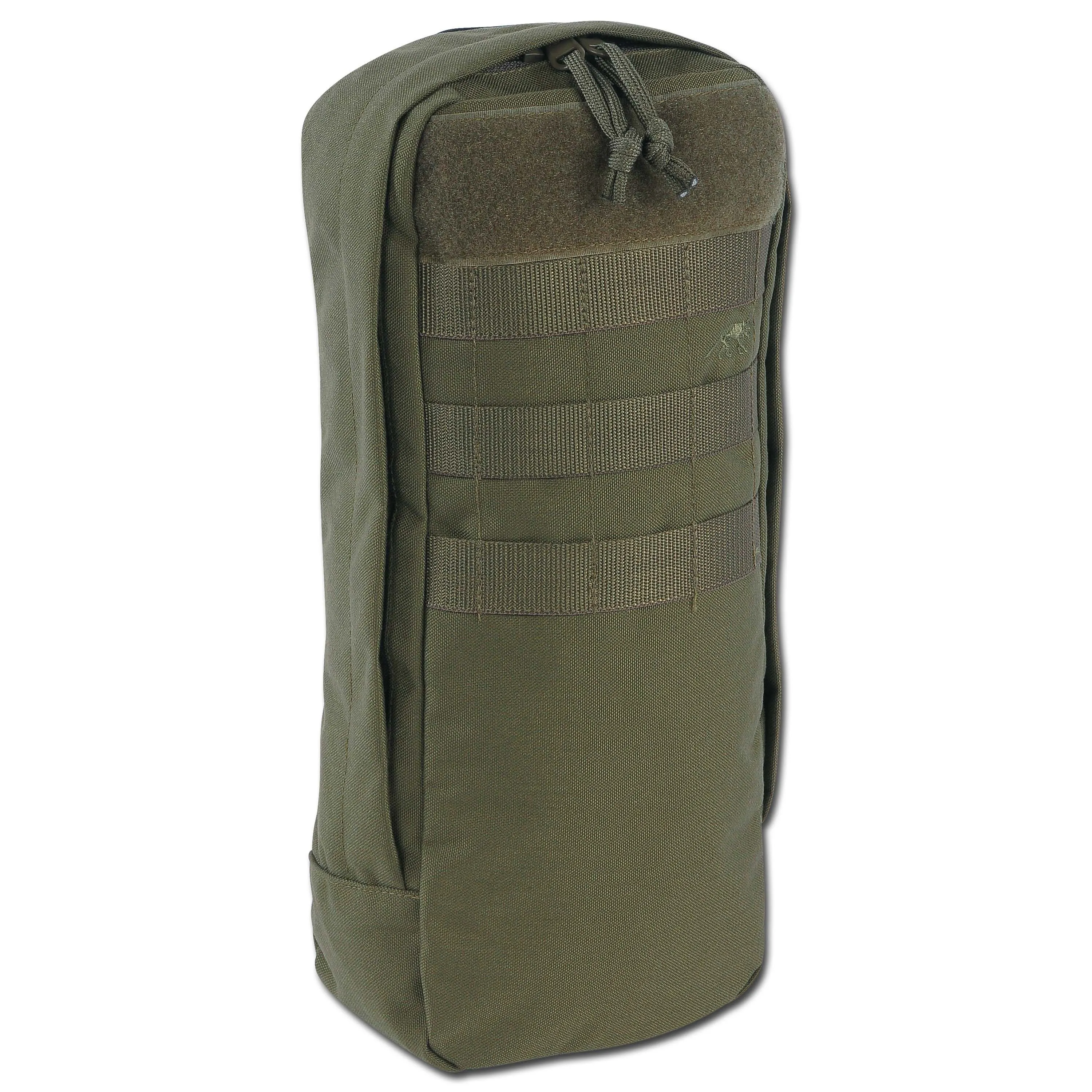Tasmanian Tiger -  Rucksack Seitentasche Tac Pouch 8 SP