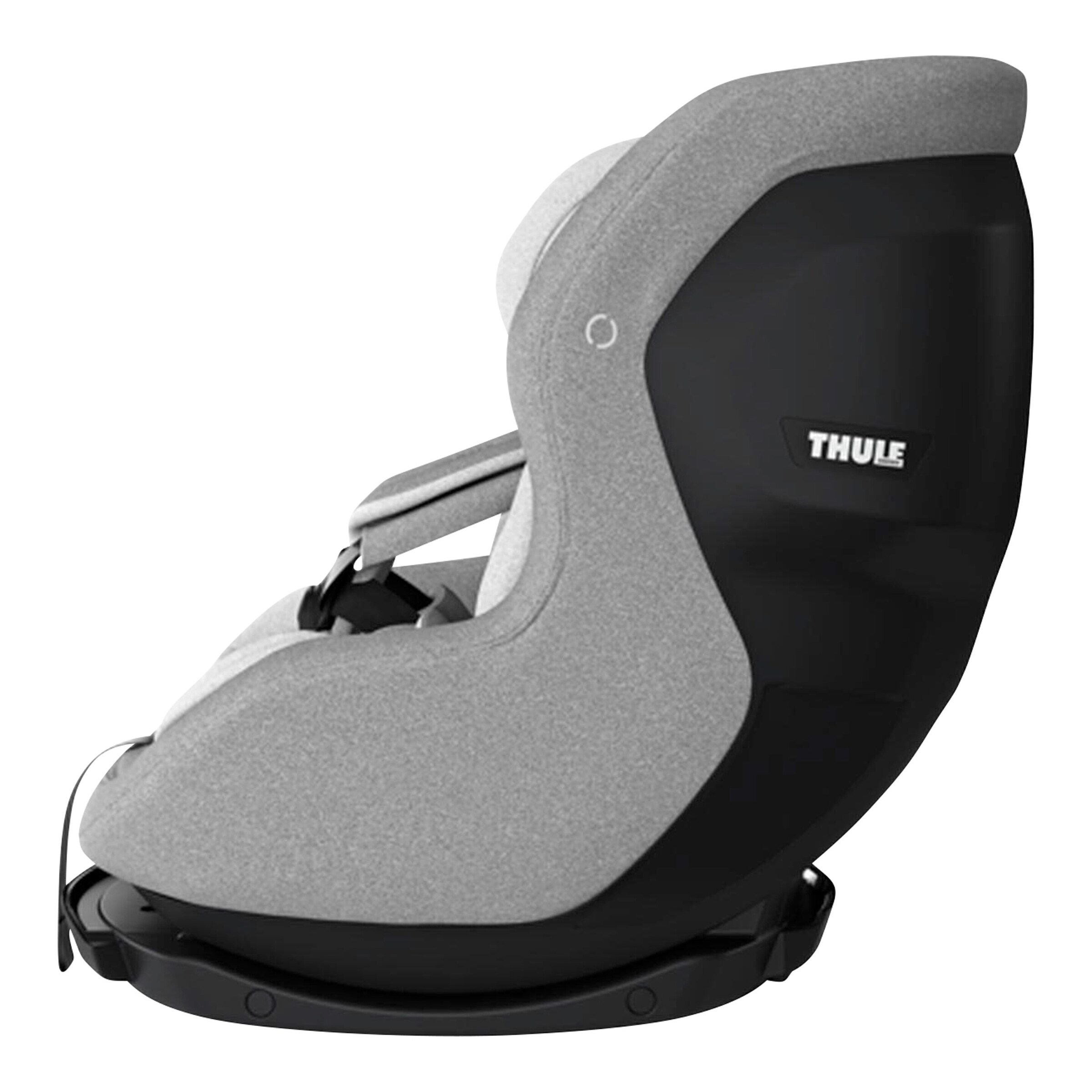Thule Kindersitz Elm Toddler