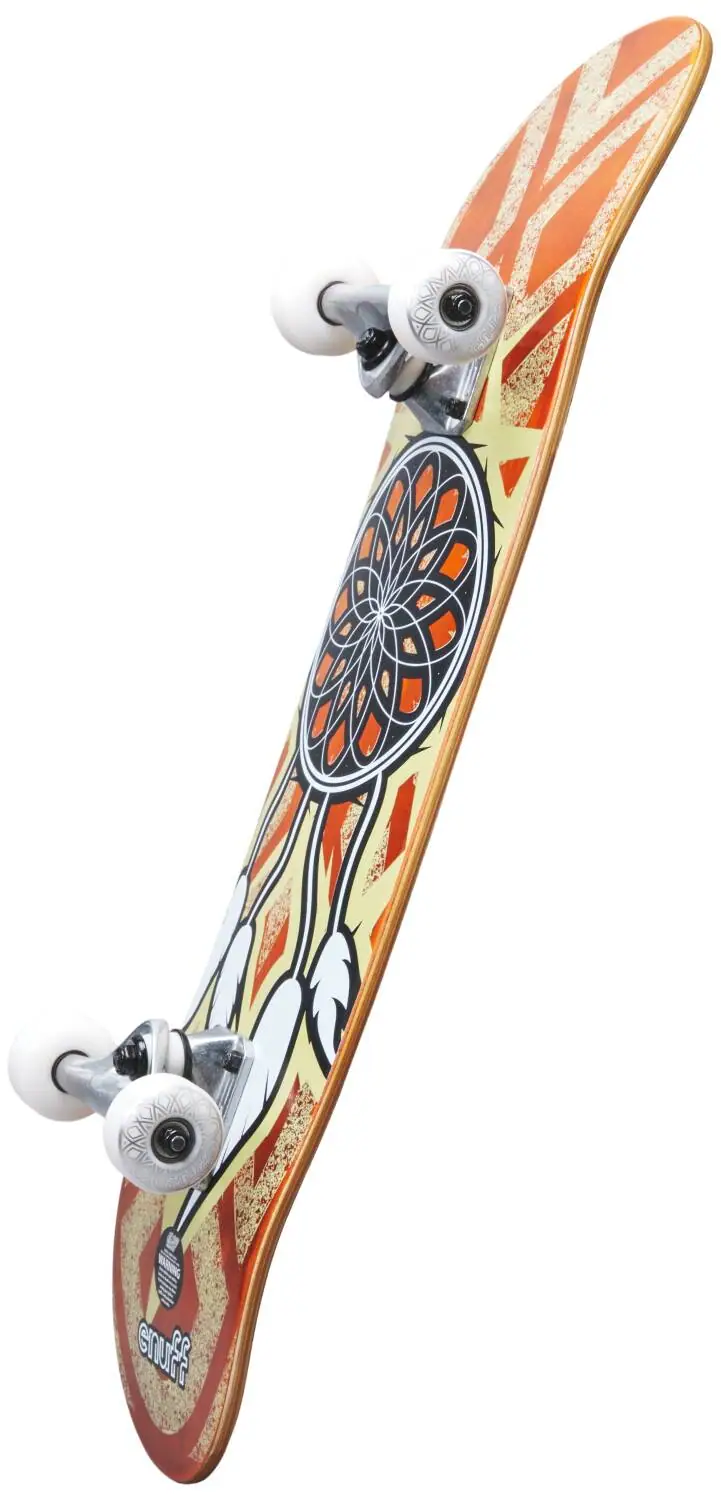 Enuff Dreamcatcher Komplet Skateboard | SkatePro