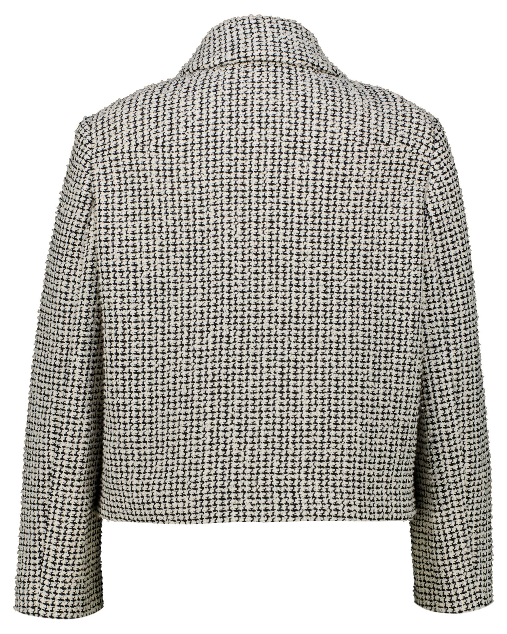 Luisa Cerano| Damen Jacke