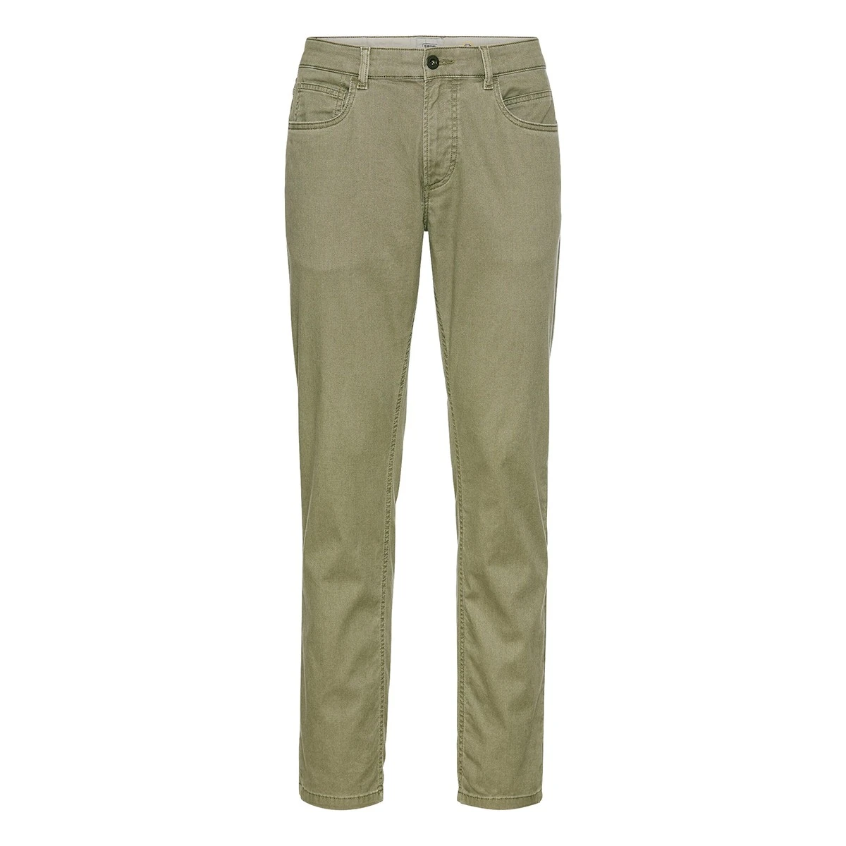 Heren Pantalon JAKES25-M5 Green