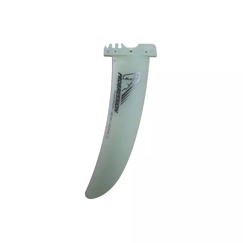 Aileron Windsurf SELECT Progression G10 Multi Box 36 cm