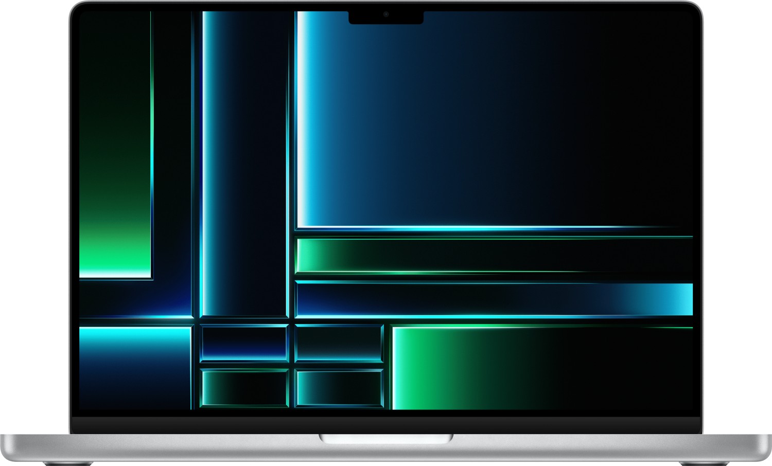 Apple MacBook Pro 2023 M2 | 14.2