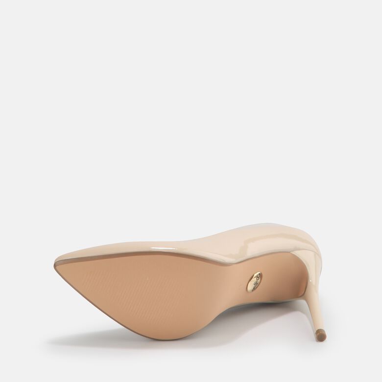Juliette Pump