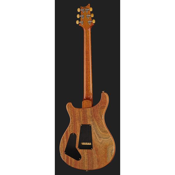PRS Special Semi-Hollow 10 Top ER