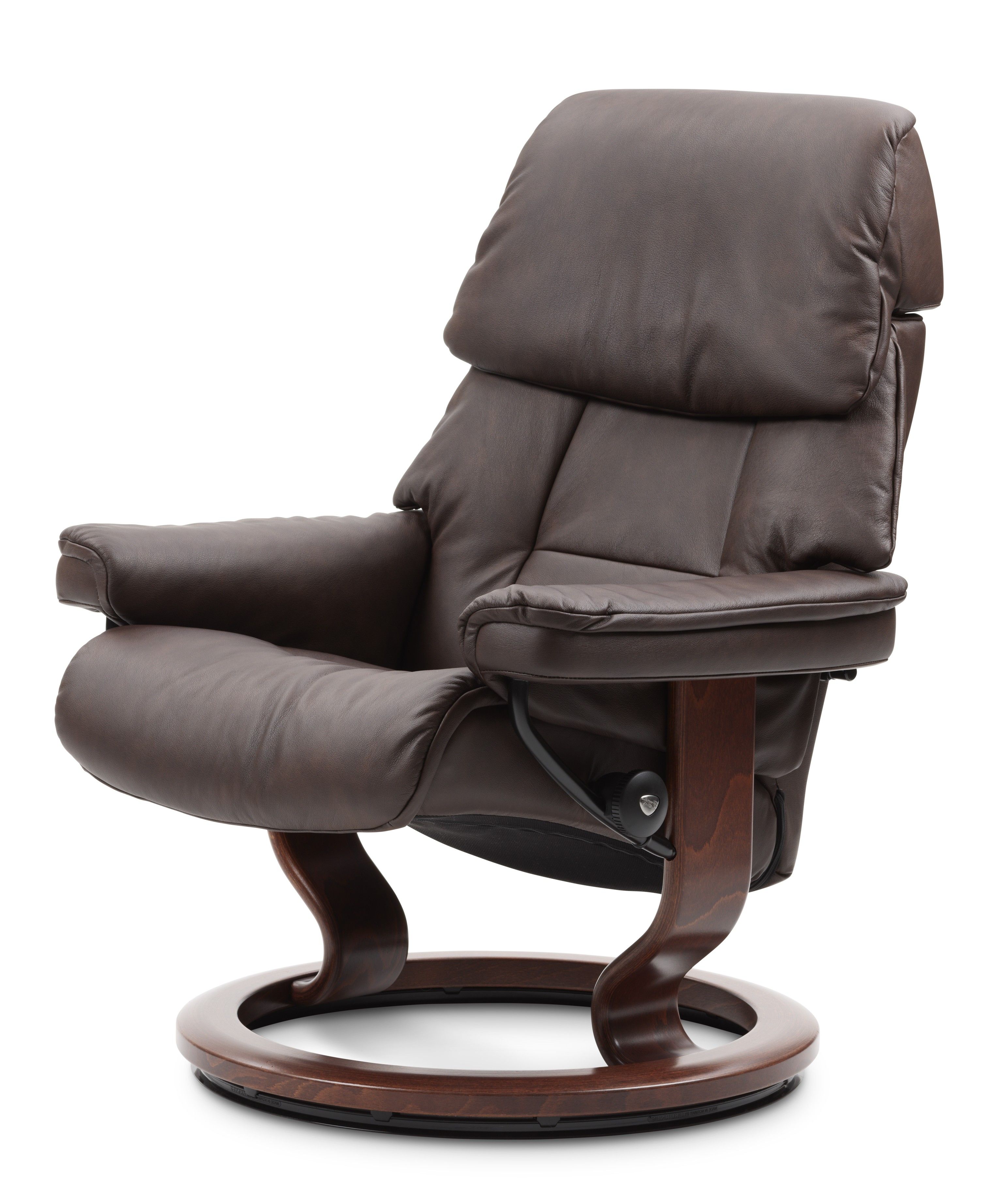 Relaxfauteuil Ruby Classic  | Stressless
