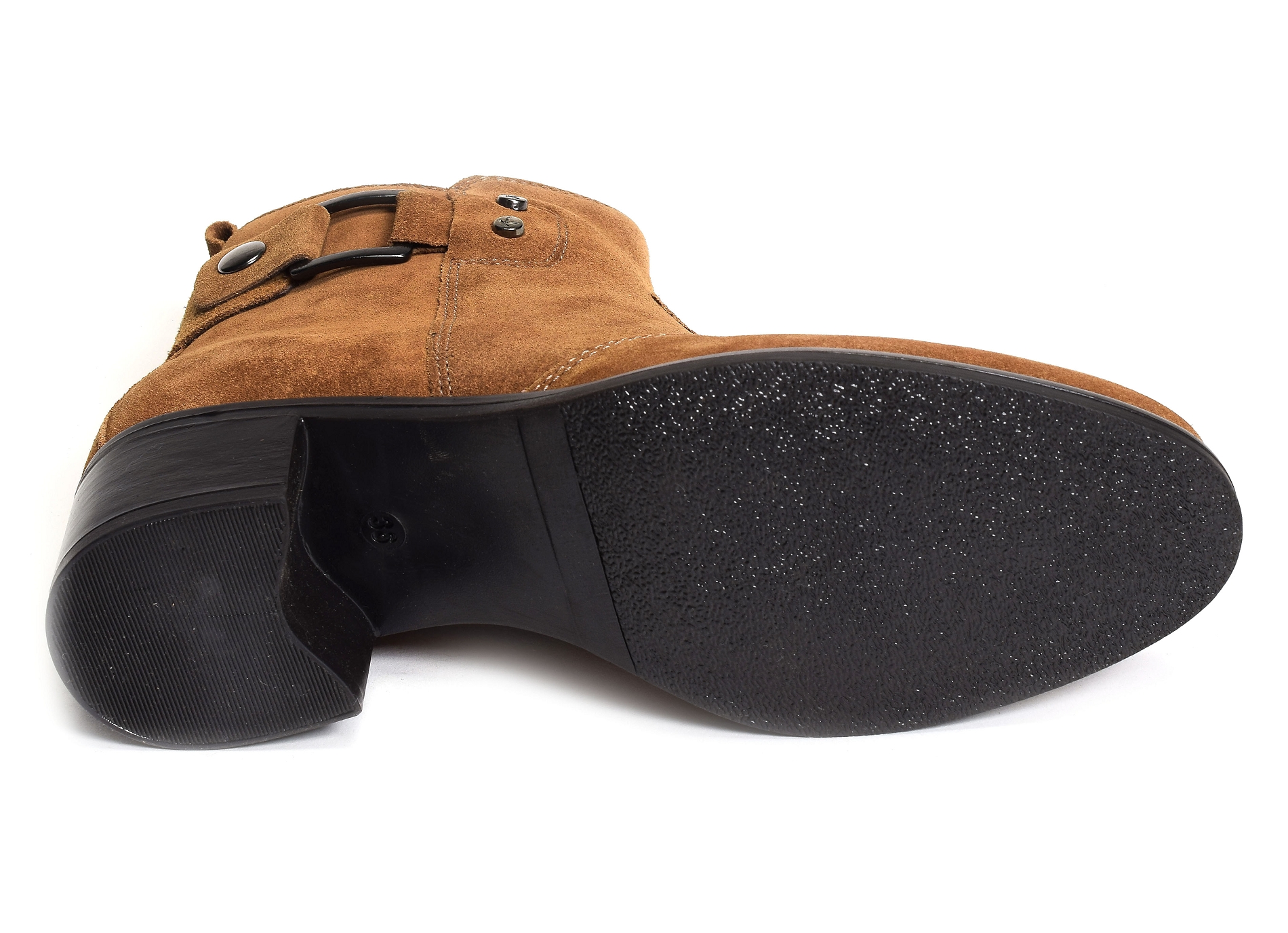 Kelly 8530 camel