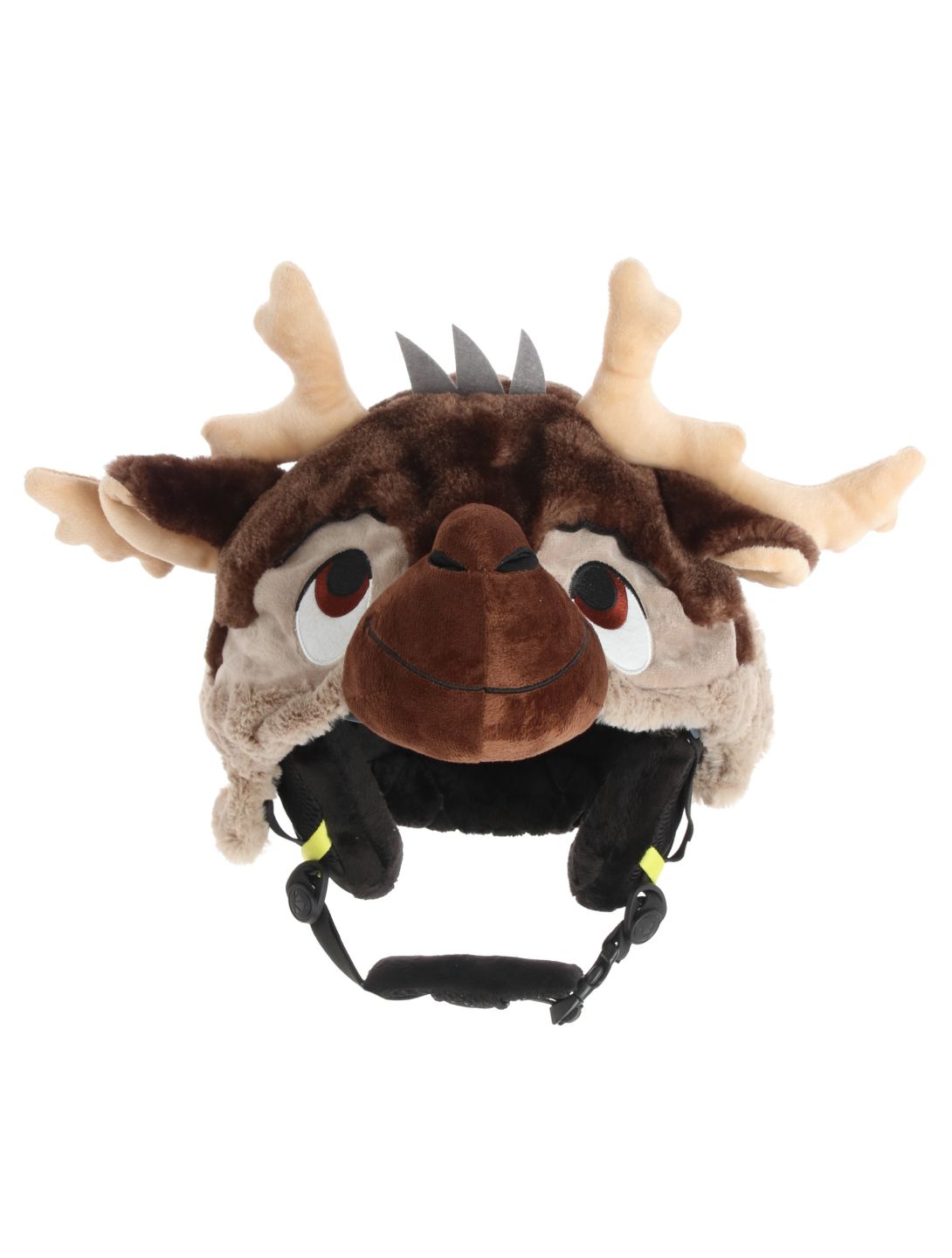 Hoxyheads helmcover unisex