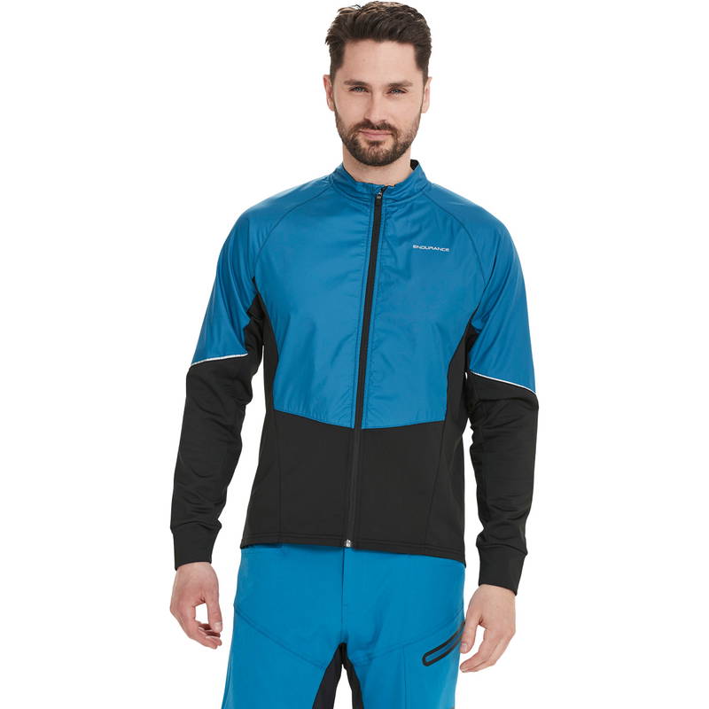 Endurance Jive Functional MTB Cykeljakke Herre