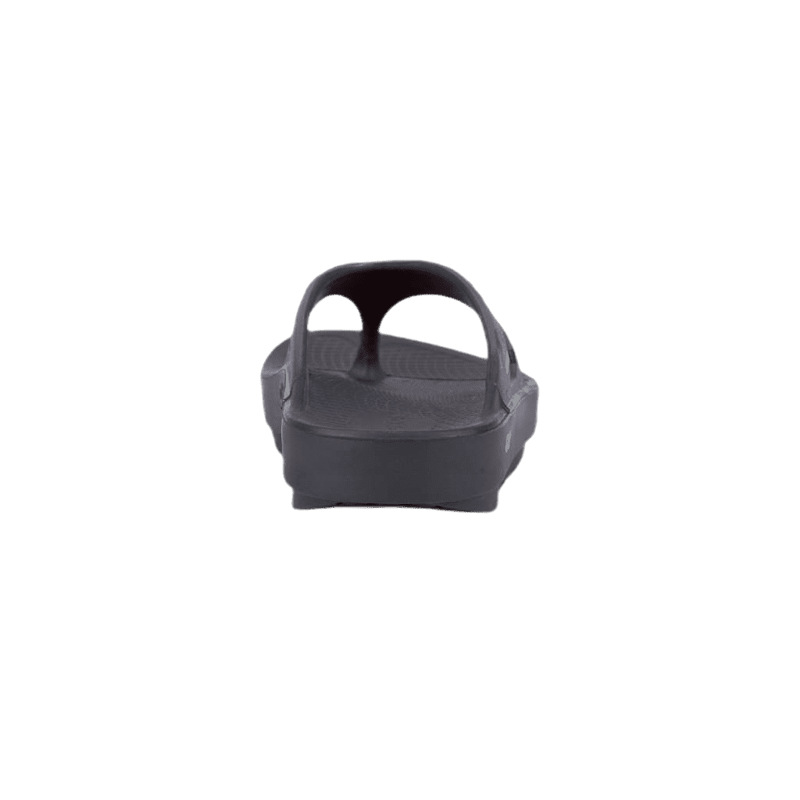 Ooriginal Sport Teenslipper
