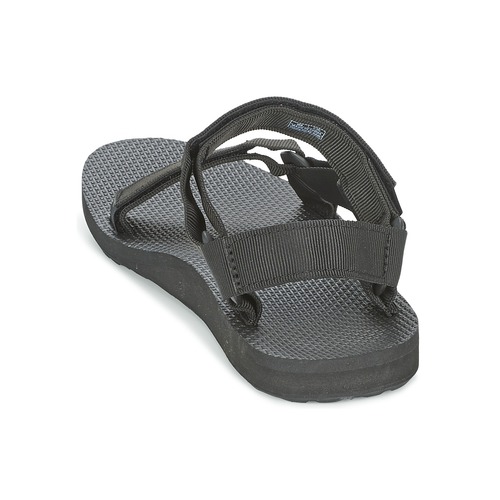 Teva - ORIGINAL UNIVERSAL - URBAN Negro