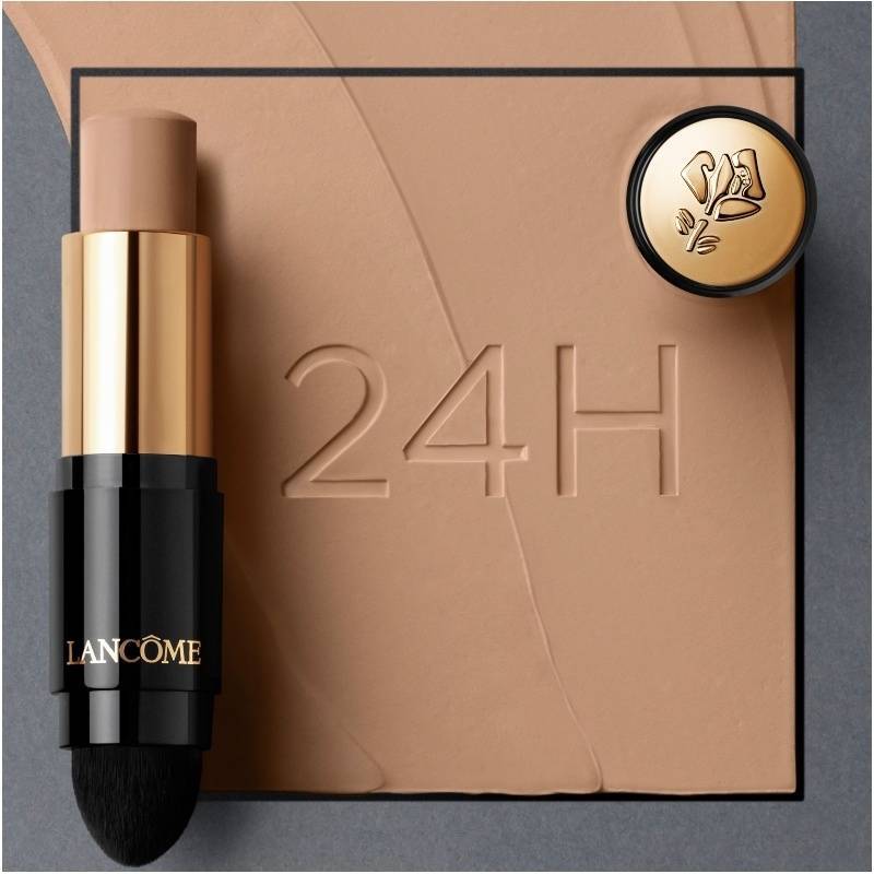 Lancôme Teint Idôle Ultra Wear Stick 9,5 gr. - 02 Lys Rosé