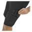 Arbeidsshorts for menn 60
