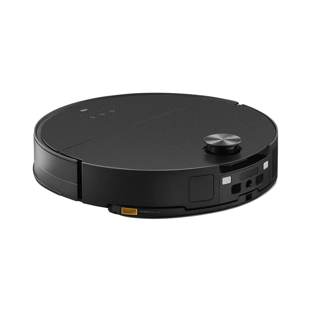 Roborock Saros 10 Saug/Wischroboter