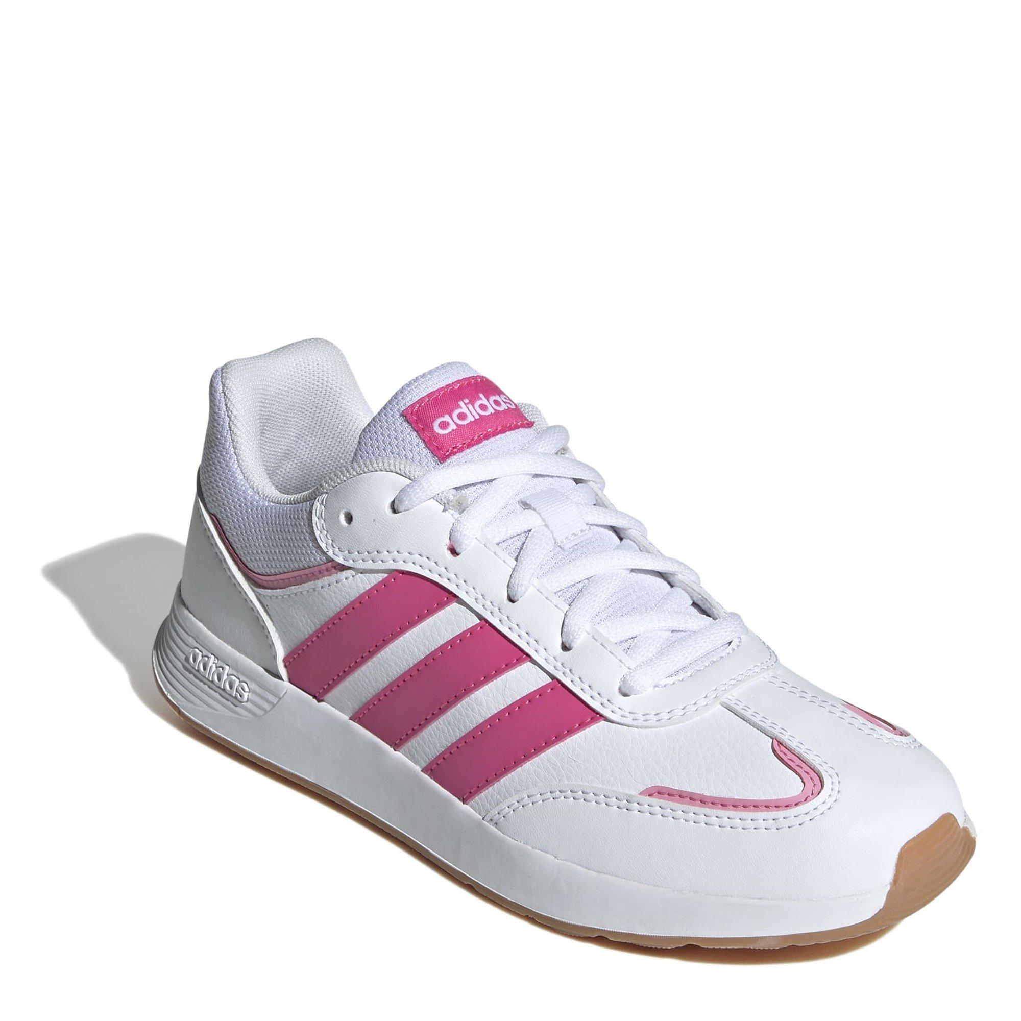adidas Tensaur Switch Shoes Kids