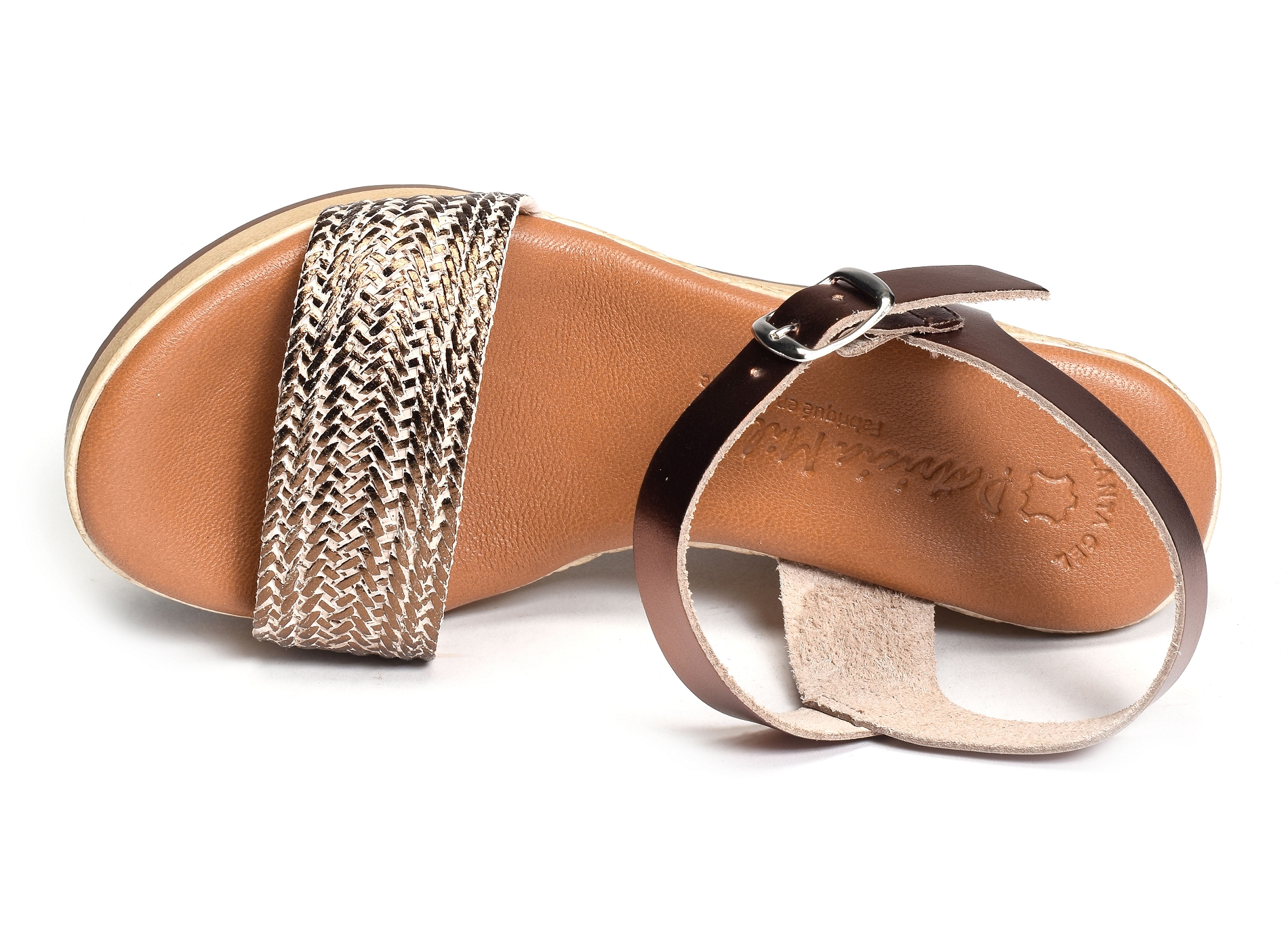 3288 bronze