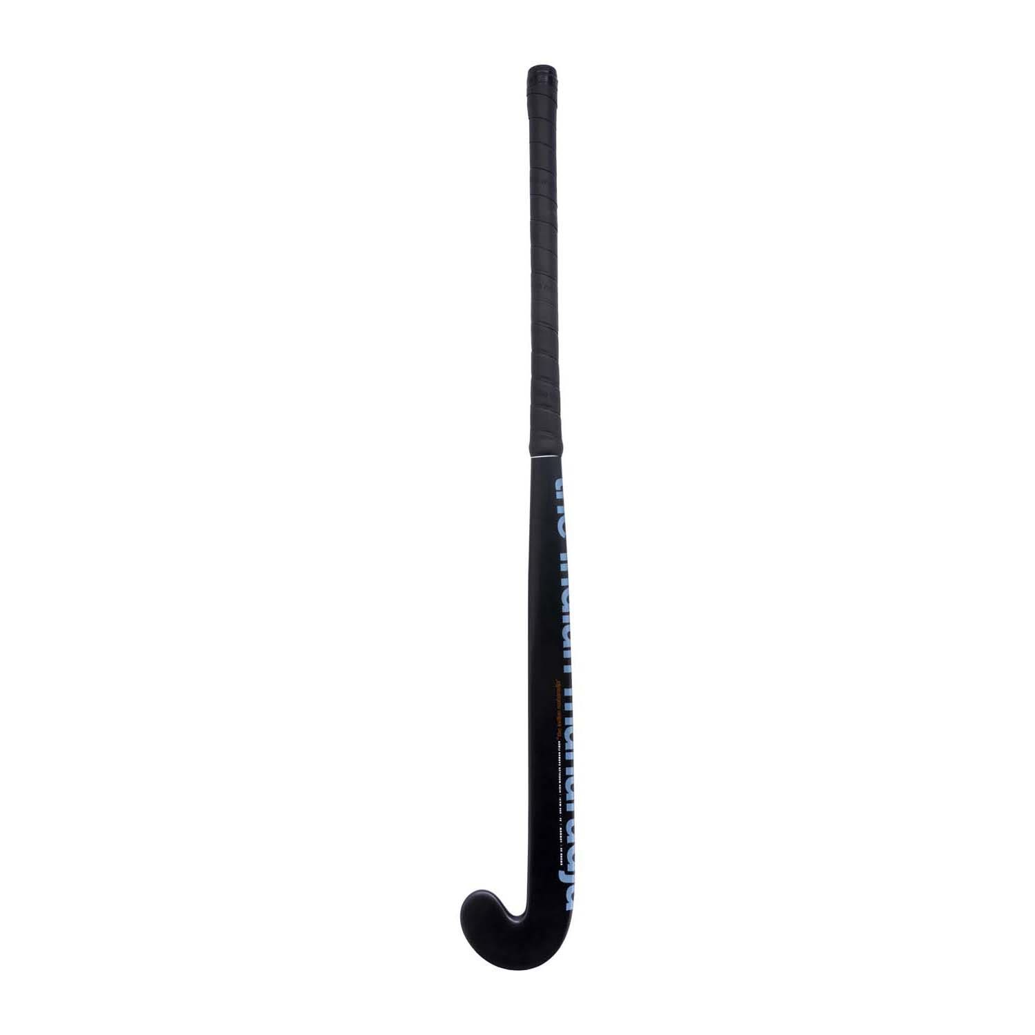 The Indian Maharadja  Sword 20