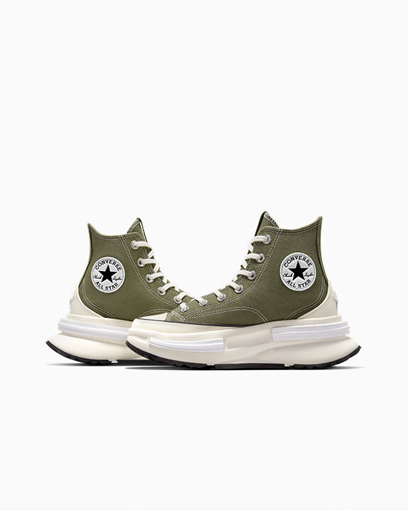 Run Star Legacy CX Seasonal Color