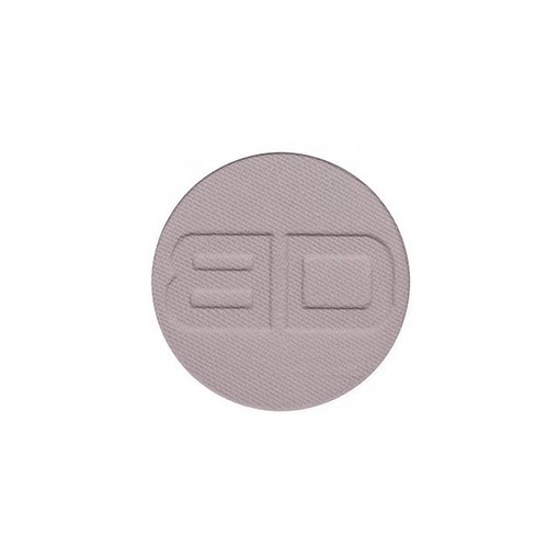 Beni Durrer Lidschatten Feng Shui 3g