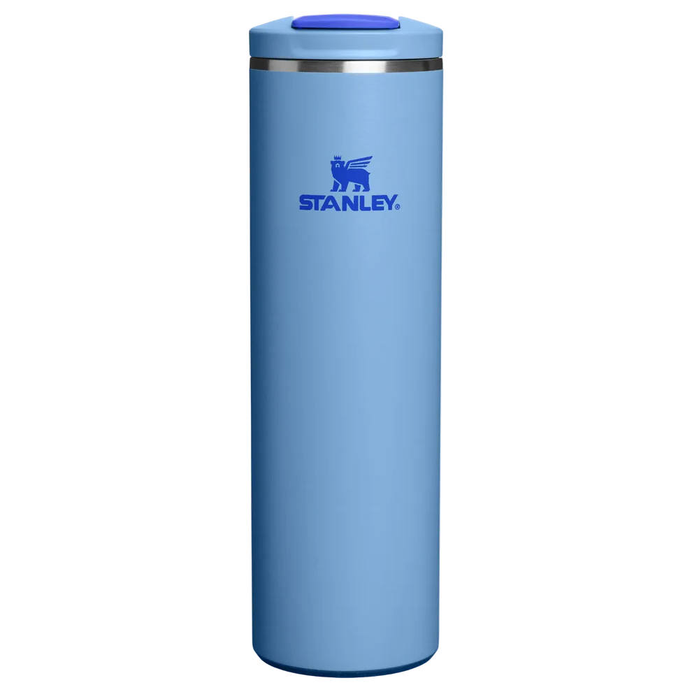Transit Flip Top Mug | 0.59L