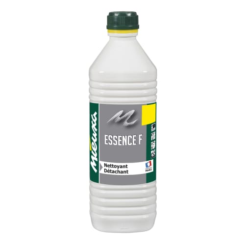 Essence F Mieuxa flacon de 1L