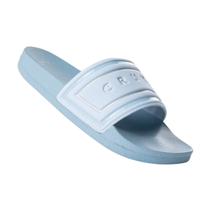 Cruyff Agua Copa Playa Badslippers Dames