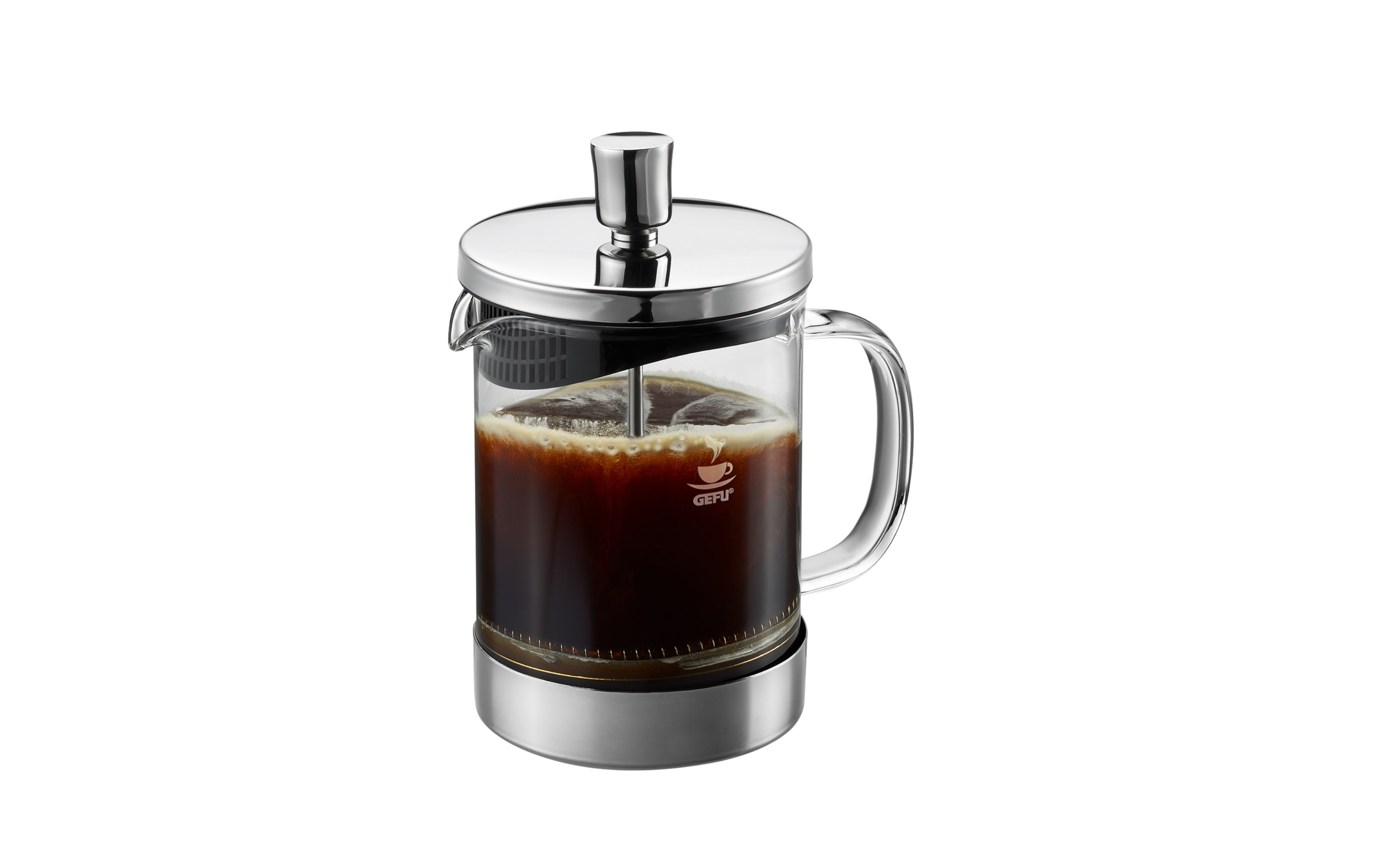 Kaffeebereiter Diego, 600 ml